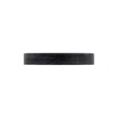 BSP-1072 05