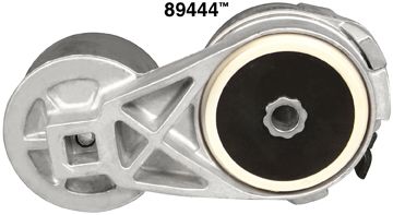89444BA