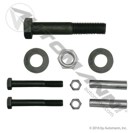 TRK5544A