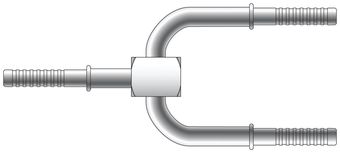 G465421212-3_SID_R.jpg