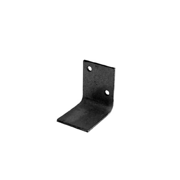 active-suspension-control-module-bracket-90054793.jpg