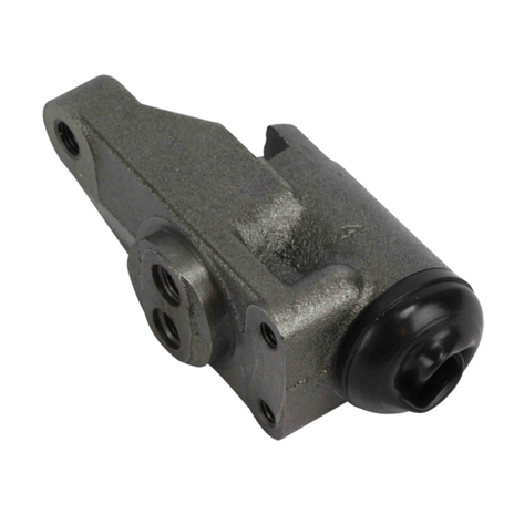 S-7203 v1