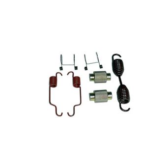 drum-brake-hardware-kit-CQ69007.jpg
