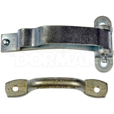 924-5401CD-2
