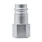 VAC10-410-5405
