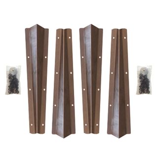 B100WOA - Weld On Bracket.jpg