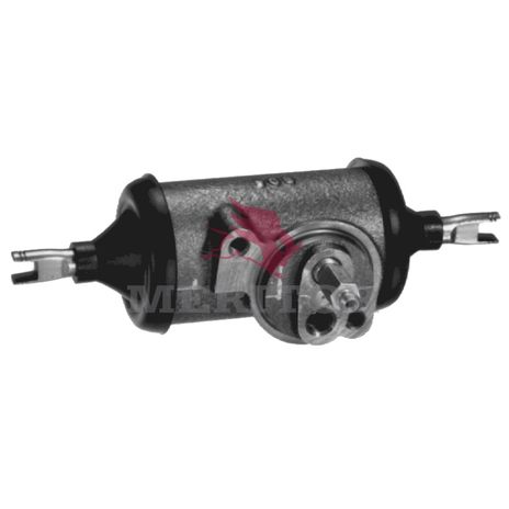 R4133400 photo front 117409