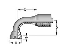 F-1216-CFL9