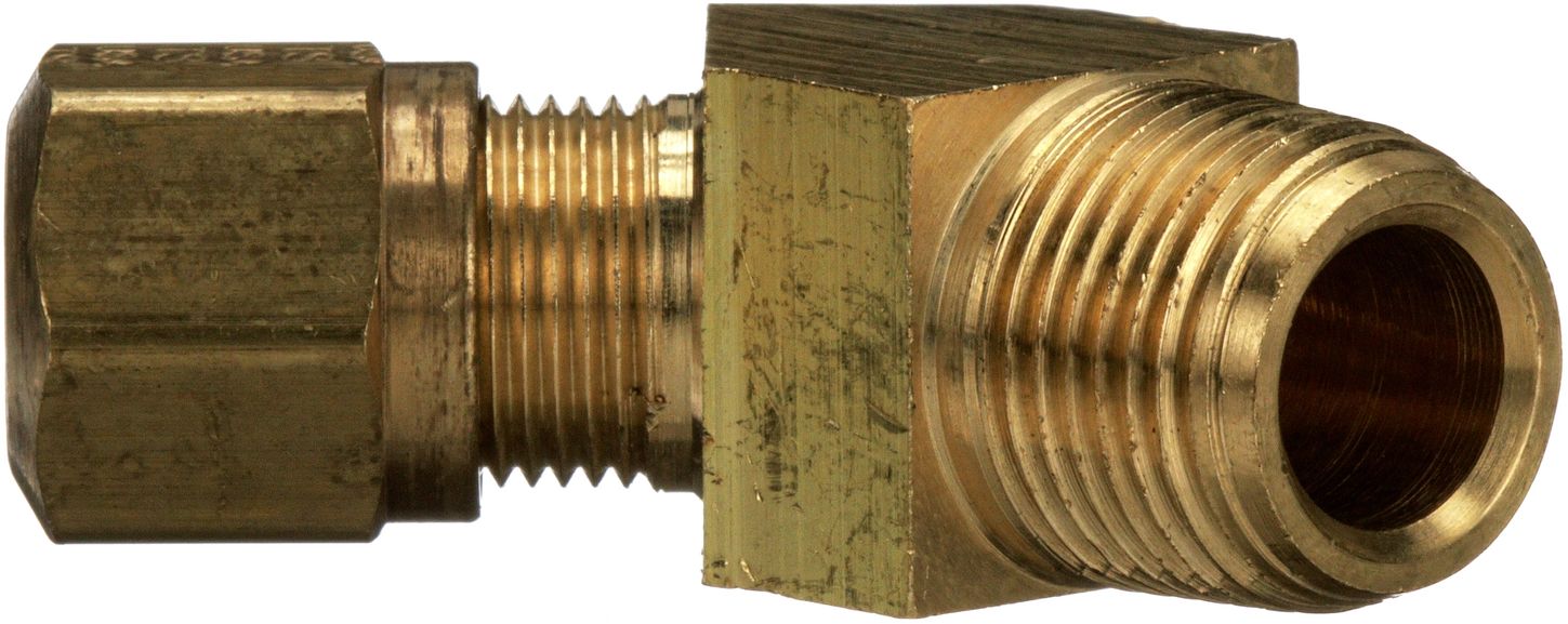 hydraulic-coupling-/-adapterimage-G32102-0402-G32102-0404-G32102-0602.jpg