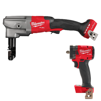 Milwaukee Promo Q3-3-Free 2854-20 (8)