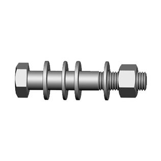 HW50-21013.jpg