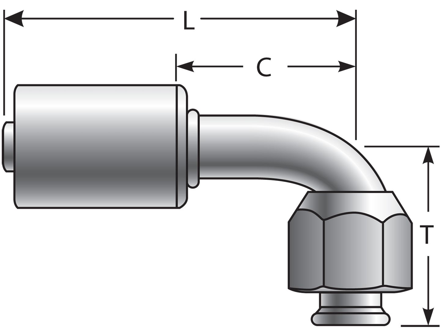 G472051210S-3_SID_R.jpg