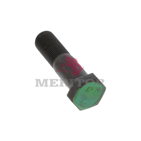 41X1555 photo front 30863