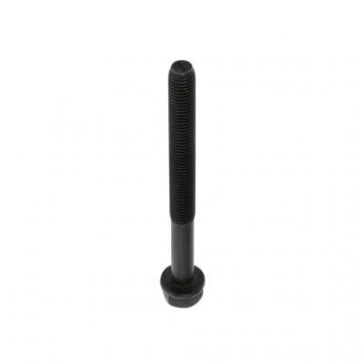 040125OEM 02
