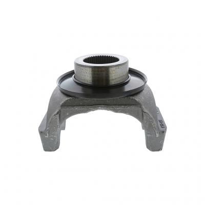BCY-6848OEM 02