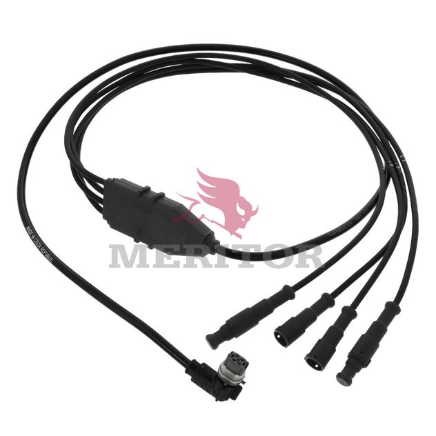 4498660100 photo front 156771