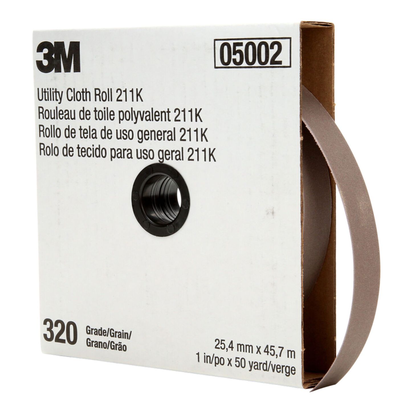 3MPR05002 1