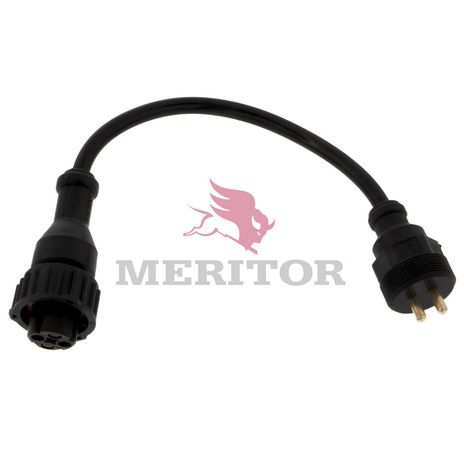 8946011342 photo front 156926