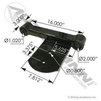 M839101