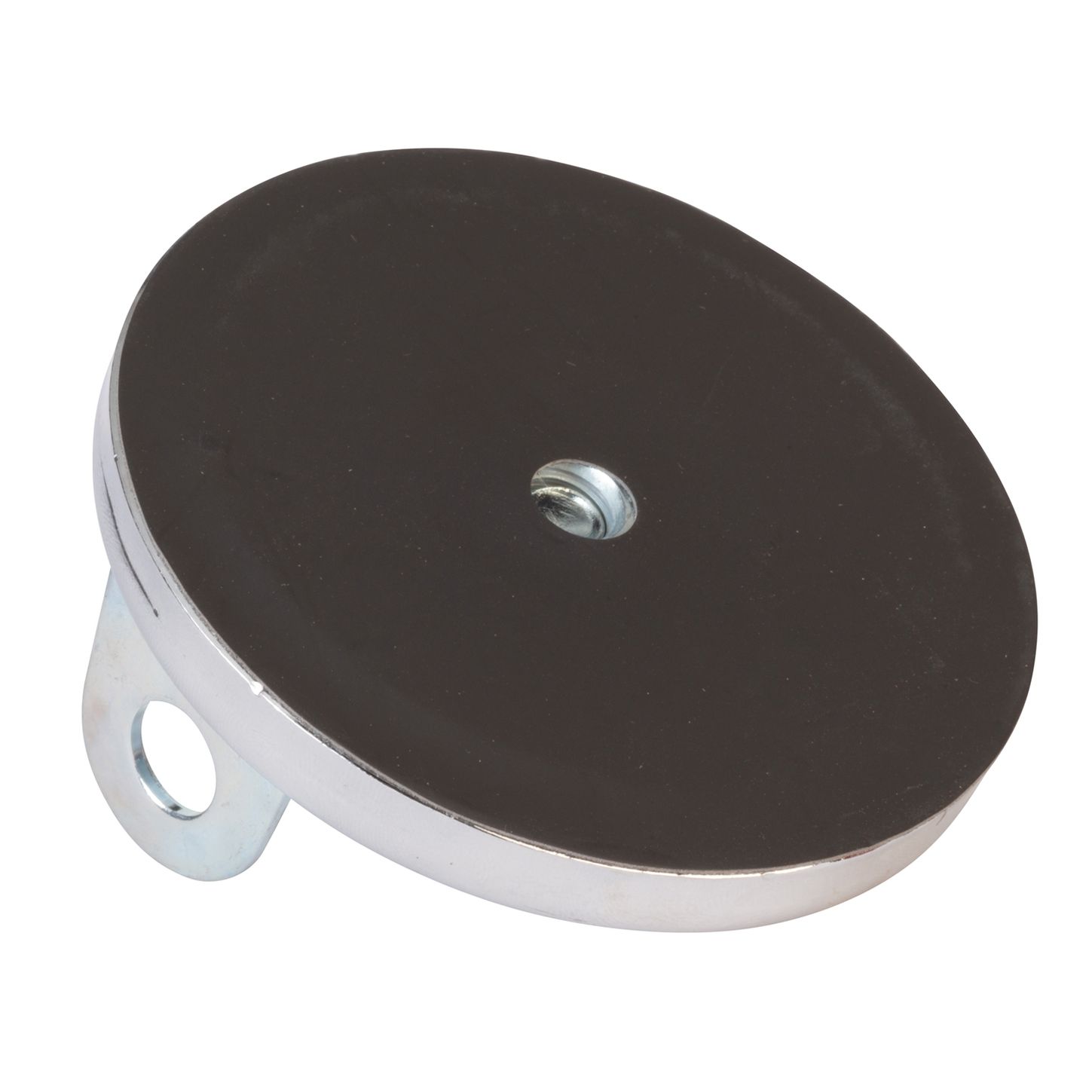 turn-signal-light-bracket-43300.jpg