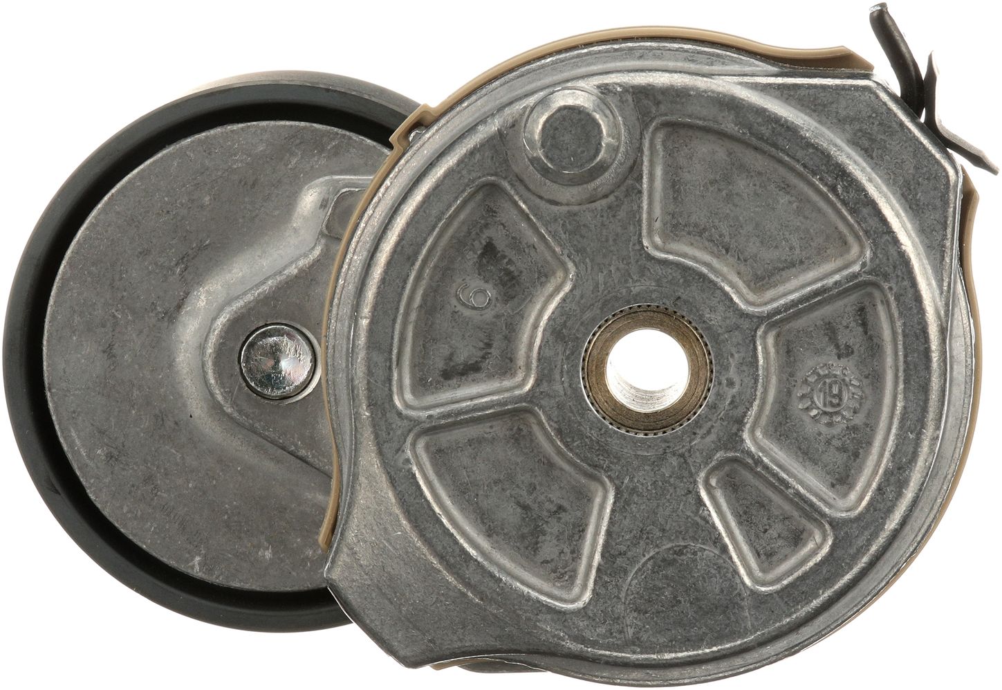 38701-3_BAC_A.jpg