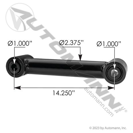 REY16585-01