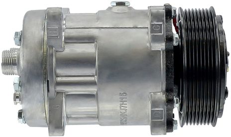 5326G