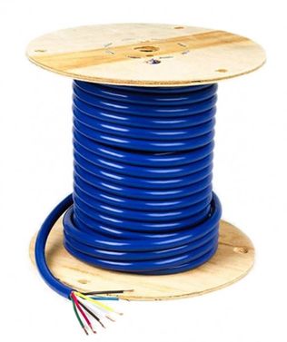 brake-cableimage-82-5823.jpg