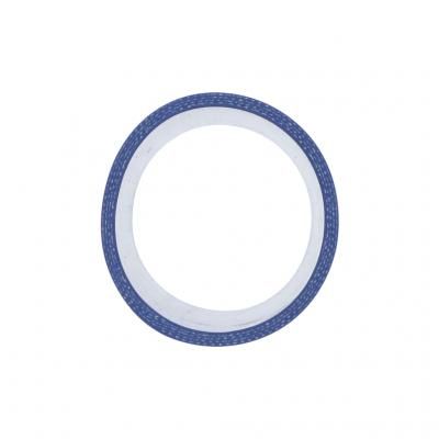 EIH-2001 02