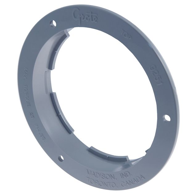turn-signal-light-bracket-92511.jpg