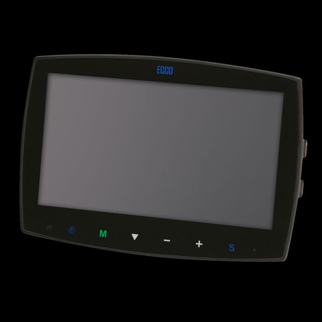 EC7000-QM
