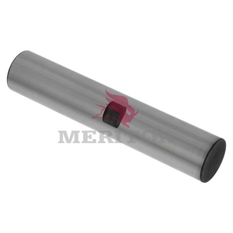 3101C1069 photo front 26320