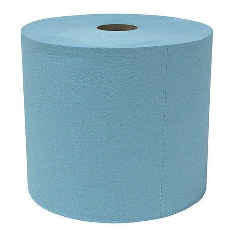 10252