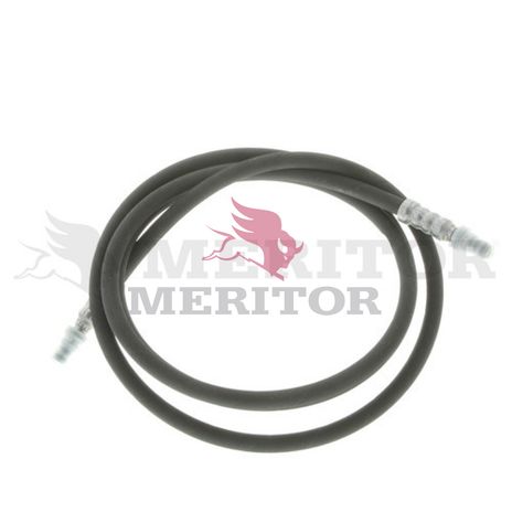 4526980120 photo front 156781