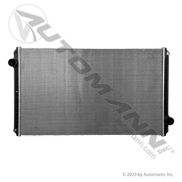 811 55142