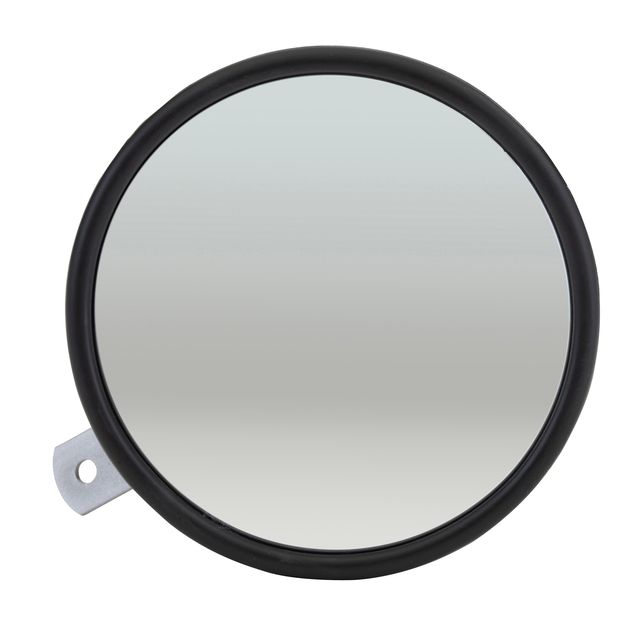 door-mirror-28042.jpg