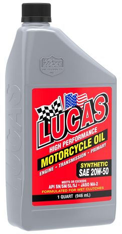 Lucas-10702