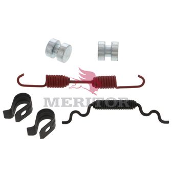 MKT1308QMA photo front 87262