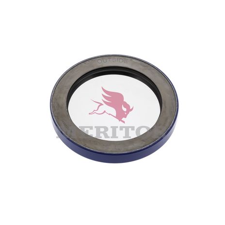 A1205X2676 photo front 157122