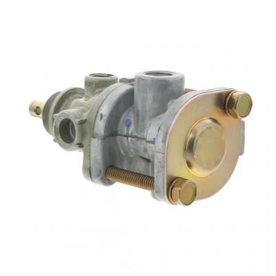 LPP-3502 05