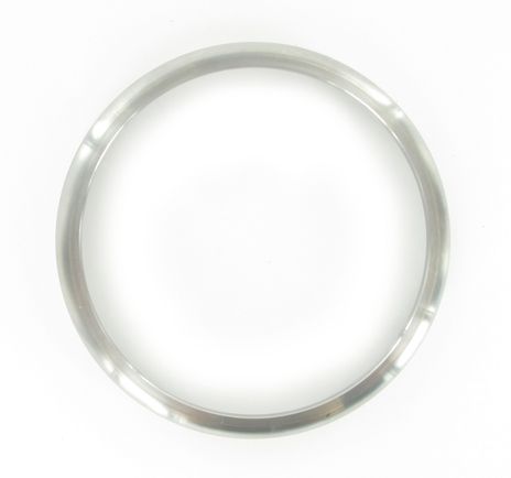 455054_1.JPG