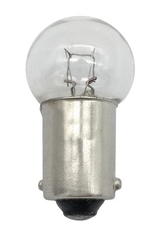 1895.MAIN.jpg