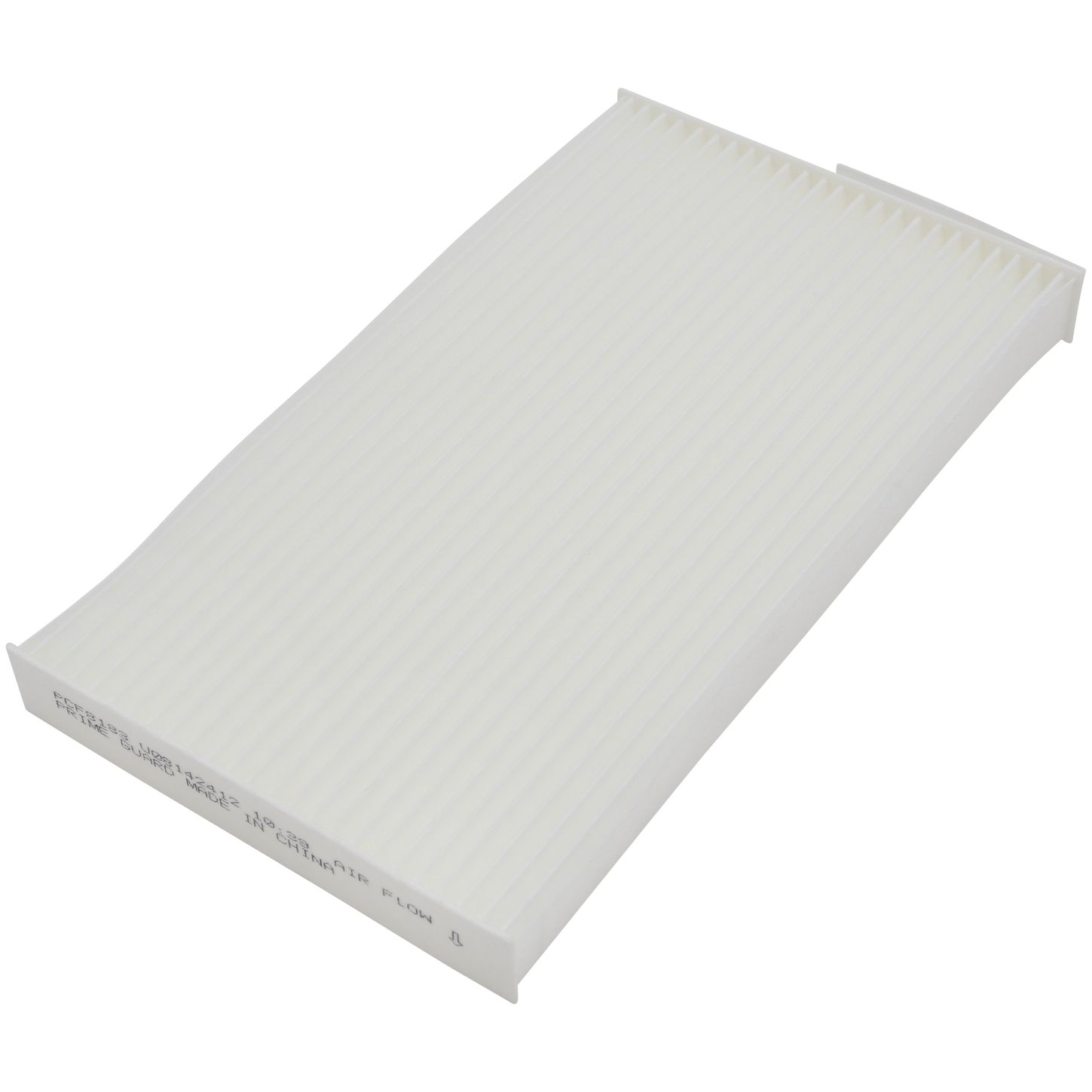 PRIMPCF8183 2