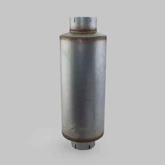 m090595.jpg