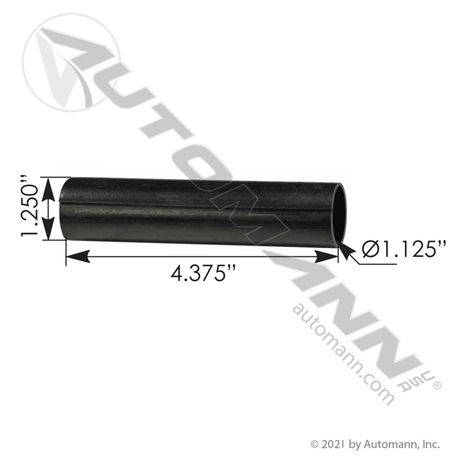 DLS118438