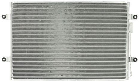 6345