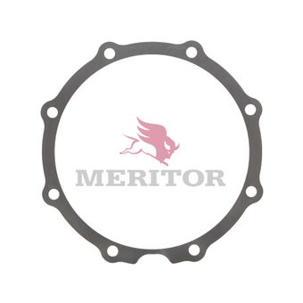 2803L2638 photo front 25833