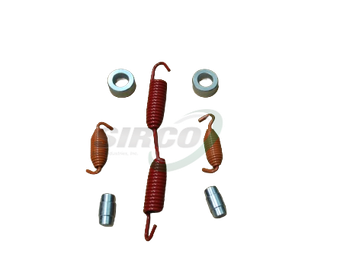 EK1HD