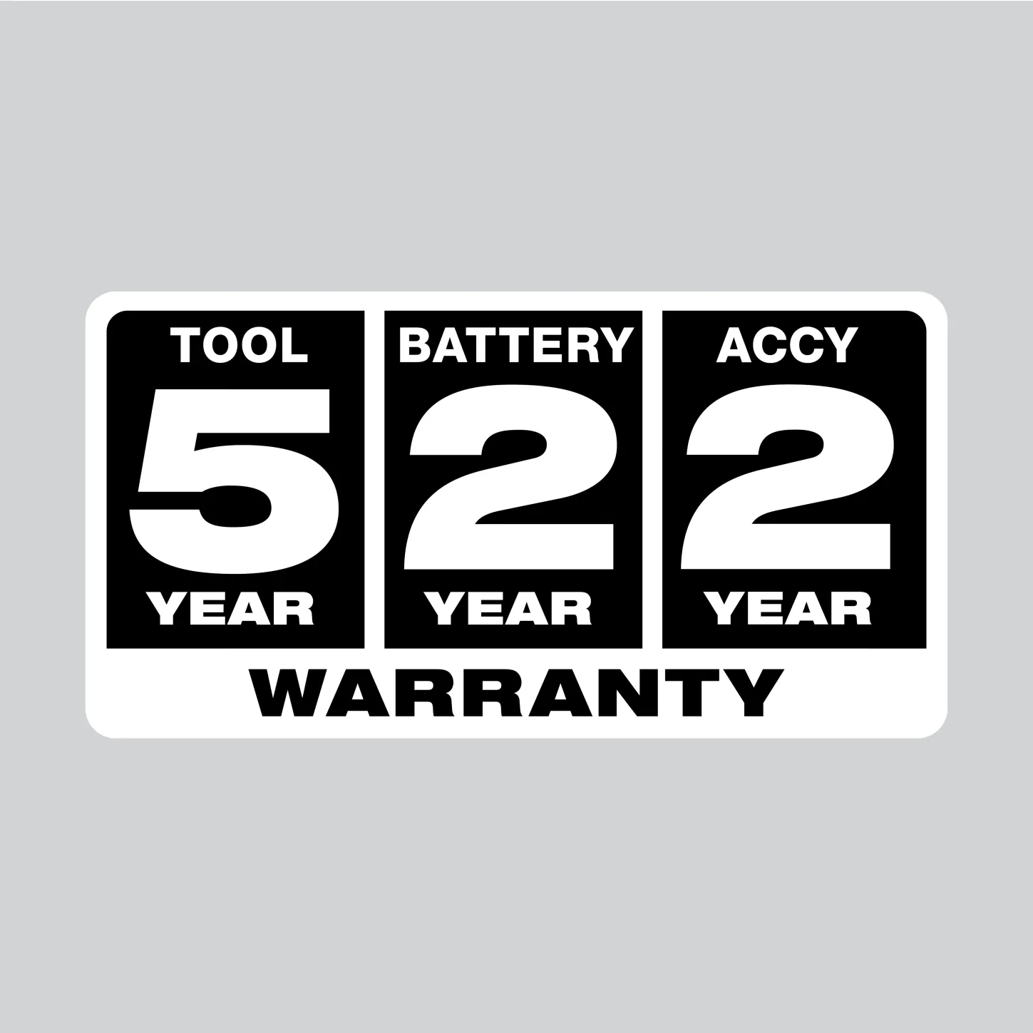 2572B 21 8