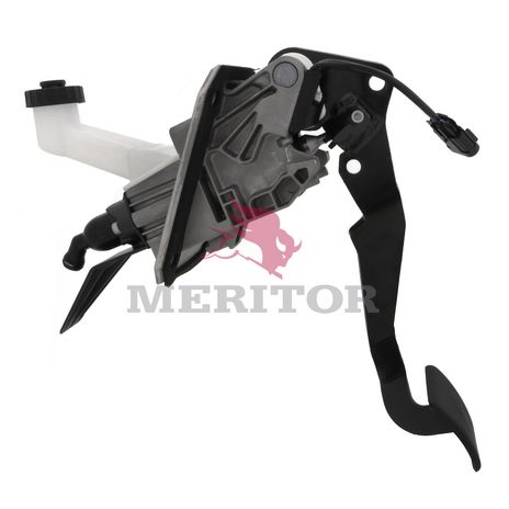 9650011060 photo front 157018